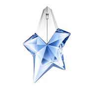 Mugler Angel Eau de Parfum da Donna, 25 ml