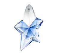 Mugler Angel Eau de Parfum da Donna, 50 ml