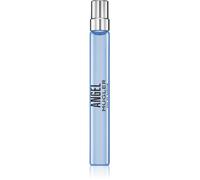 Mugler Angel Eau de Parfum da donna ricaricabile 10 ml