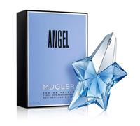 Mugler Angel Eau de Parfum (donna) 50 ml