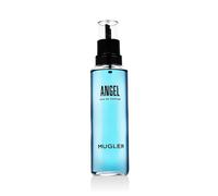 Mugler Angel Eau de Parfum Ricarica 100 ml