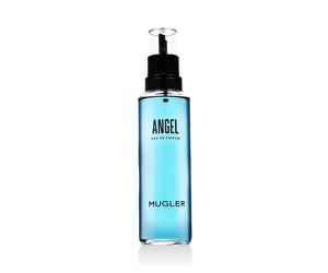 Mugler Angel Eau de Parfum (donna) - ricarica 100 ml