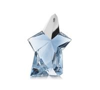 Mugler Angel Eau de Parfum (donna) - ricaricabile 100 ml