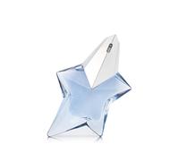 Mugler Angel Eau de Parfum (donna) - ricaricabile 50 ml