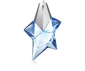 Mugler Angel Eau de Parfum For Woman 25 ml