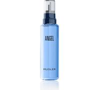 MUGLER Angel, Eau De Parfum, Profumo Donna, Profumo Ambrato E Gourmand, Fragranz
