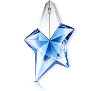 MUGLER Angel, Eau De Parfum, Profumo Donna, Profumo Ambrato E Gourmand, Fragranz