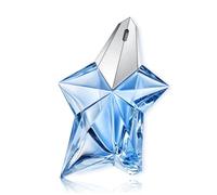 MUGLER Angel Eau de Parfum Profumo Donna Profumo Ambrato e Gourmand Fragranza