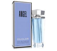 Thierry Mugler Angel EDP (Riempibile) - 100 ml