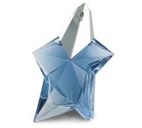 MUGLER ANGEL Eau De Parfum REFILLABLE (unboxed) 100 ml