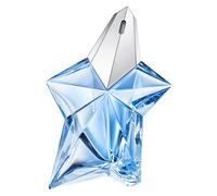 MUGLER Angel Eau de Parfum - ricaricabile 100 ml
