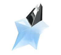 Mugler Angel Eau de Parfum Ricaricabile 25 ml