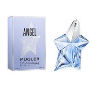 Mugler• Angel • Eau de Parfum • Ricaricabile • da donna • 100ml
