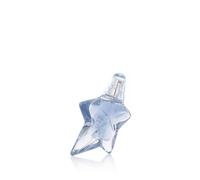 Mugler Angel Eau de Parfum ricaricabile da donna