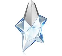 Mugler Angel Eau de Parfum Ricaricabile 25 ml