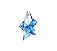 MUGLER Angel Eau de Parfum Spray 25ml Ricaricabile