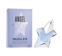 Mugler Angel Eau de Parfum Ricaricabile 50 ml