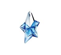 MUGLER Angel Eau de Parfum Spray 50ml Ricaricabile