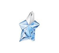 MUGLER Angel Eau de Parfum Standing Star 100ml Ricaricabile