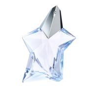 Mugler Angel Eau de Toilette 100 ml