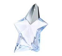 Mugler Angel Eau De Toilette - Eau De Toilette 100 ml