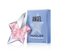 Mugler Angel Eau de Toilette 2019 Eau de Toilette (donna) 50 ml variante Imballaggio nuovo