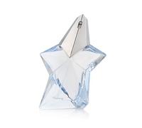 Mugler Angel Eau de Toilette 2019 Eau de Toilette donna 30 ml