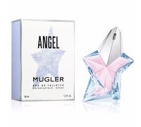 Mugler • Angel • Eau de Toilette • 50ml • da donna