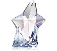 Mugler Angel Eau de Toilette da donna 100 ml
