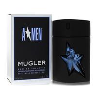 Mugler A*Men Eau de Toilette (uomo) - ricaricabile 50 ml