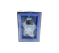 Mugler Angel edp