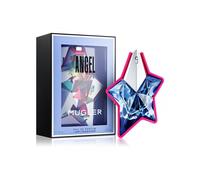 MUGLER ANGEL EDP ARTY COVER RIC. 25