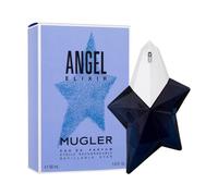 MUGLER ANGEL ELIXIR EAU DE PARFUM 50 ML