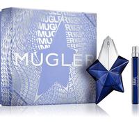 Mugler Angel Elixir confezione regalo da donna
