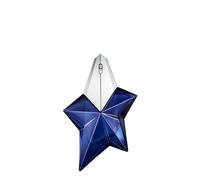 MUGLER Angel Elixir Eau De Parfum 25 ml