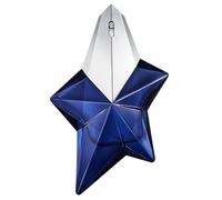 MUGLER Profumi femminili Angel ElixirEau de Parfum Spray 25 ml