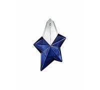 MUGLER Angel Elixir Eau de Parfum 50ml Ricaricabile