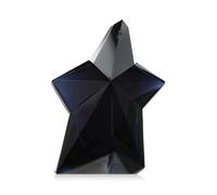 Thierry Mugler Angel Elixir Eau de Parfum da donna Refillable 100 ml