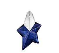 Mugler Angel Elixir Eau de Parfum Ricaricabile 50 ml