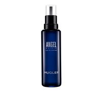 MUGLER Profumi femminili Angel ElixirEau de Parfum Spray Ricarica 100 ml