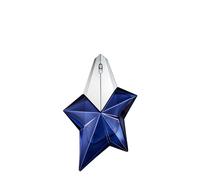 Mugler Angel Elixir Eau de Parfum (donna) - ricaricabile 25 ml