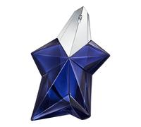 Angel Elixir Mugler 100 ml, Eau de Parfum Ricaricabile Spray