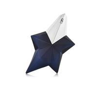 Mugler Angel Elixir Eau de Parfum donna 25 ml