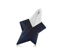 MUGLER ANGEL ELIXIR EAU DE PARFUM 50 ML