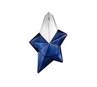 Mugler Angel Elixir 50 ml eau de parfum per Donna