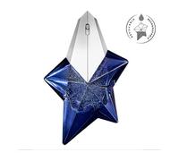 Mugler Angel Elixir Eau de Parfum Refillable Collector Edition 50 ml