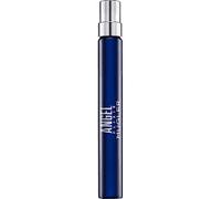 MUGLER ANGEL ELIXIR EDP 10ML - Thierry Mugler