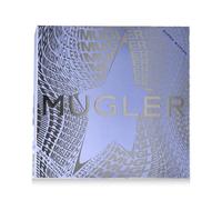 Mugler Angel Elixir confezione regalo da donna