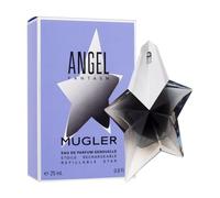 Thierry Mugler Angel Fantasm Edp 25ml Vapo