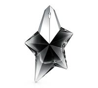 Mugler Angel Fantasm Eau de Parfum (donna) - ricaricabile 50 ml